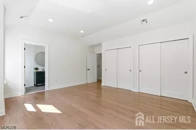 61 Hickory Street, Middlesex, NJ 08840 - Photo 23