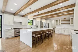 61 Hickory St, Metuchen, NJ 08840 - Photo 5