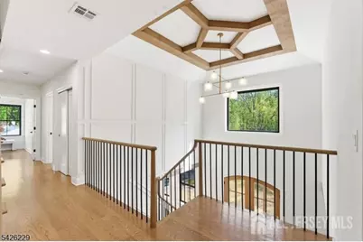 61 Hickory Street, Middlesex, NJ 08840 - Photo 15