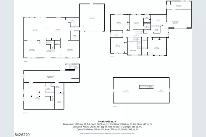 61 Hickory Street, Middlesex, NJ 08840 - Photo 41