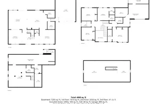 61 Hickory St, Metuchen, NJ 08840 - Photo 41