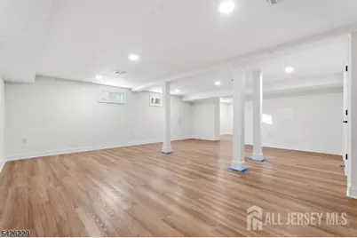 61 Hickory Street, Middlesex, NJ 08840 - Photo 31