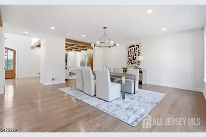 61 Hickory Street, Middlesex, NJ 08840 - Photo 13