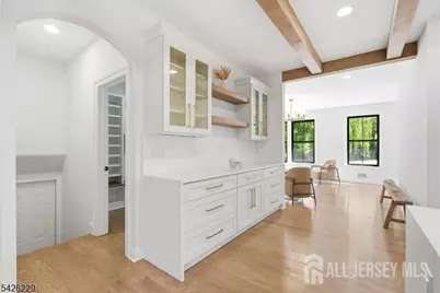 61 Hickory Street, Middlesex, NJ 08840 - Photo 9