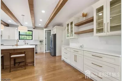 61 Hickory Street, Middlesex, NJ 08840 - Photo 11