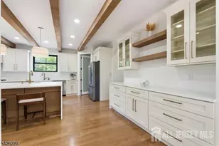 61 Hickory St, Metuchen, NJ 08840 - Photo 11