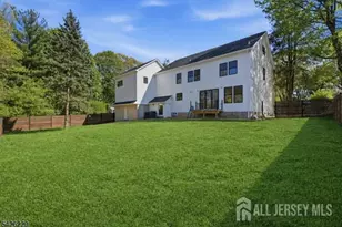 61 Hickory St, Metuchen, NJ 08840 - Photo 35