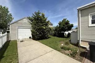 36 Raritan Ave, South River, NJ 08882 - Photo 25