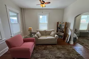 36 Raritan Ave, South River, NJ 08882 - Photo 3