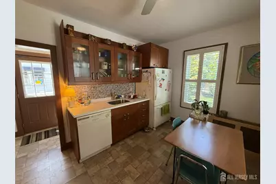 36 Raritan Avenue, South River, NJ 08882 - Photo 13