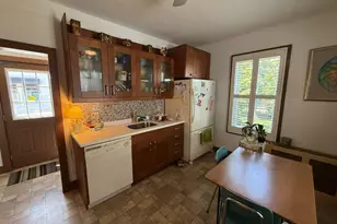 36 Raritan Ave, South River, NJ 08882 - Photo 13