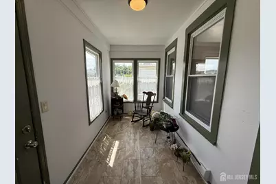 36 Raritan Avenue, South River, NJ 08882 - Photo 23