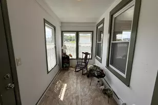 36 Raritan Ave, South River, NJ 08882 - Photo 23