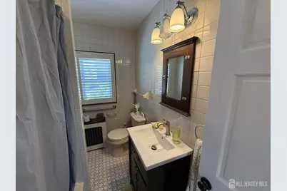 36 Raritan Avenue, South River, NJ 08882 - Photo 19