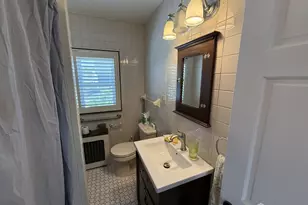 36 Raritan Ave, South River, NJ 08882 - Photo 19