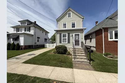 36 Raritan Avenue, South River, NJ 08882 - Photo 1
