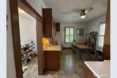 36 Raritan Avenue, South River, NJ 08882 - Photo 9