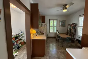 36 Raritan Ave, South River, NJ 08882 - Photo 9
