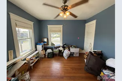 36 Raritan Avenue, South River, NJ 08882 - Photo 15