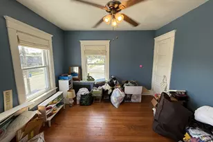 36 Raritan Ave, South River, NJ 08882 - Photo 15