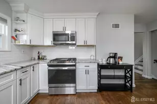 24 Half Acre Rd, Jamesburg, NJ 08831 - Photo 9