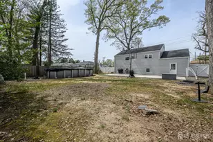 24 Half Acre Rd, Jamesburg, NJ 08831 - Photo 33
