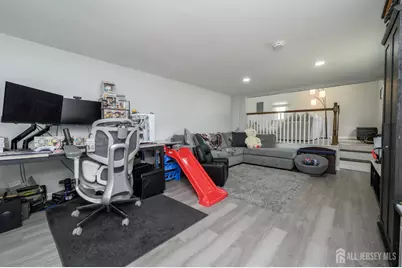 24 Half Acre Road, Jamesburg, NJ 08831 - Photo 15
