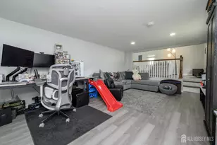 24 Half Acre Rd, Jamesburg, NJ 08831 - Photo 15