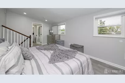 24 Half Acre Road, Jamesburg, NJ 08831 - Photo 25