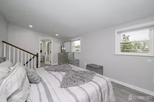 24 Half Acre Rd, Jamesburg, NJ 08831 - Photo 25