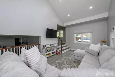 24 Half Acre Road, Jamesburg, NJ 08831 - Photo 13