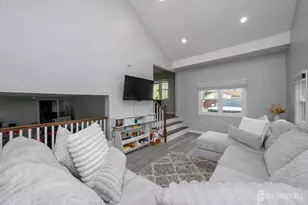 24 Half Acre Rd, Jamesburg, NJ 08831 - Photo 13