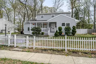24 Half Acre Rd, Jamesburg, NJ 08831 - Photo 35