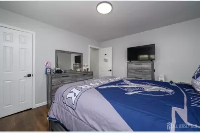 24 Half Acre Road, Jamesburg, NJ 08831 - Photo 19