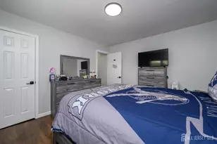 24 Half Acre Rd, Jamesburg, NJ 08831 - Photo 19