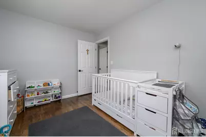 24 Half Acre Road, Jamesburg, NJ 08831 - Photo 21