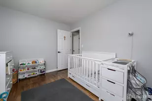 24 Half Acre Rd, Jamesburg, NJ 08831 - Photo 21
