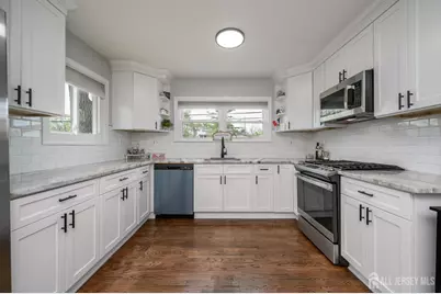 24 Half Acre Road, Jamesburg, NJ 08831 - Photo 7