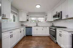 24 Half Acre Rd, Jamesburg, NJ 08831 - Photo 7