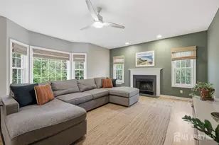 3 Lincoln Ave, Franklin Township, NJ 08540 - Photo 15