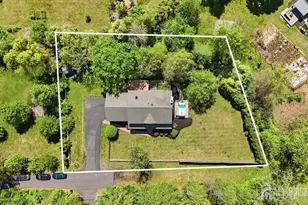 3 Lincoln Ave, Franklin Township, NJ 08540 - Photo 39