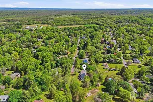 3 Lincoln Ave, Franklin Township, NJ 08540 - Photo 41