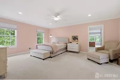 3 Lincoln Avenue, Franklin Township, NJ 08540 - Photo 19