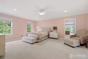 3 Lincoln Ave, Franklin Township, NJ 08540 - Photo 19