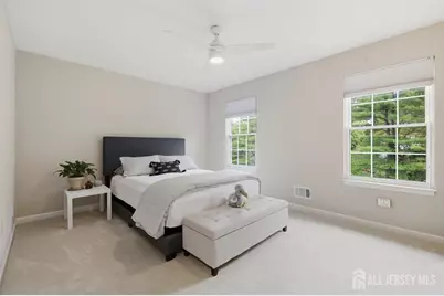 3 Lincoln Avenue, Franklin Township, NJ 08540 - Photo 25