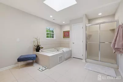 3 Lincoln Avenue, Franklin Township, NJ 08540 - Photo 21