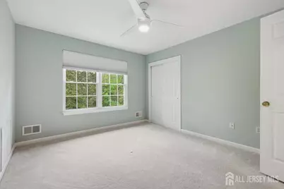 3 Lincoln Avenue, Franklin Township, NJ 08540 - Photo 27