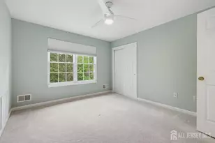 3 Lincoln Ave, Franklin Township, NJ 08540 - Photo 27