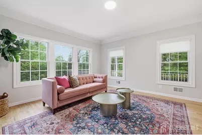 3 Lincoln Avenue, Franklin Township, NJ 08540 - Photo 5
