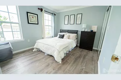 16 Biesiada Court, Sayreville, NJ 08859 - Photo 19